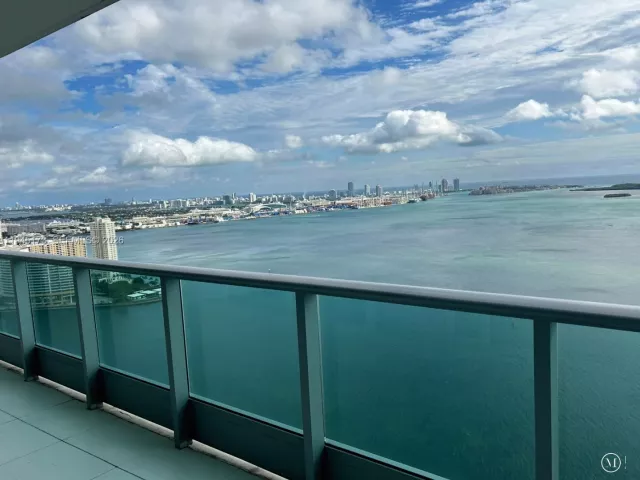 Продажа квартиры #4107 - фото 7135707