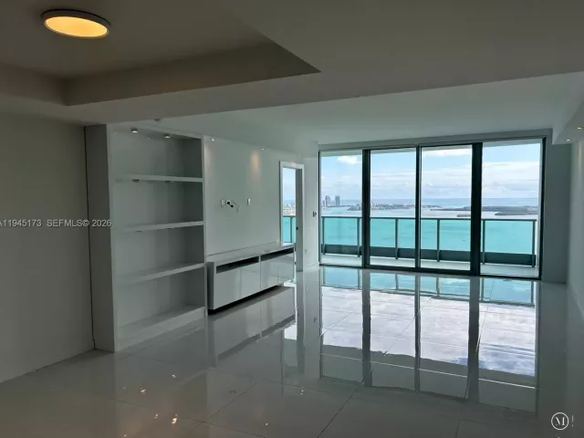 Продажа квартиры #4107 - фото 7135708