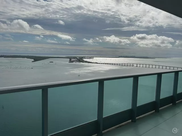 Продажа квартиры #4107 - фото 7135709