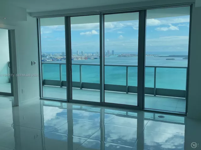 Продажа квартиры #4107 - фото 7135710