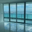 Jade Residences - Condo - Miami