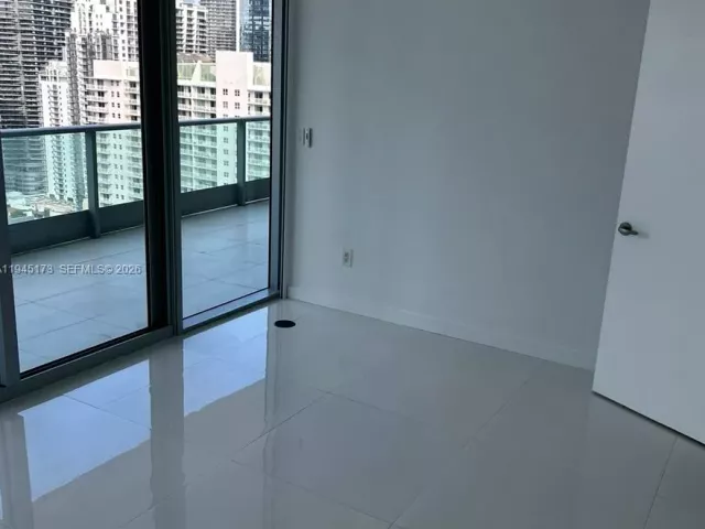 Продажа квартиры #4107 - фото 7135695