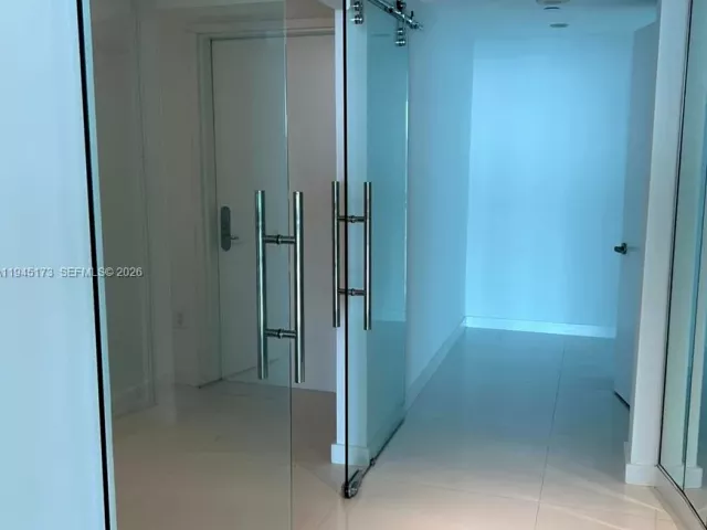 Продажа квартиры #4107 - фото 7135698