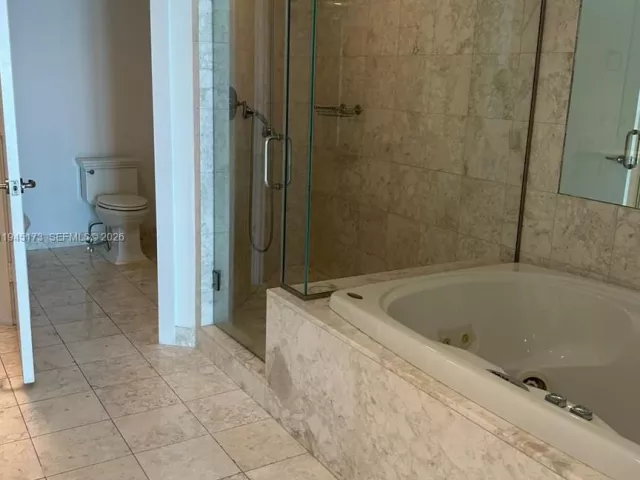 Продажа квартиры #4107 - фото 7135700