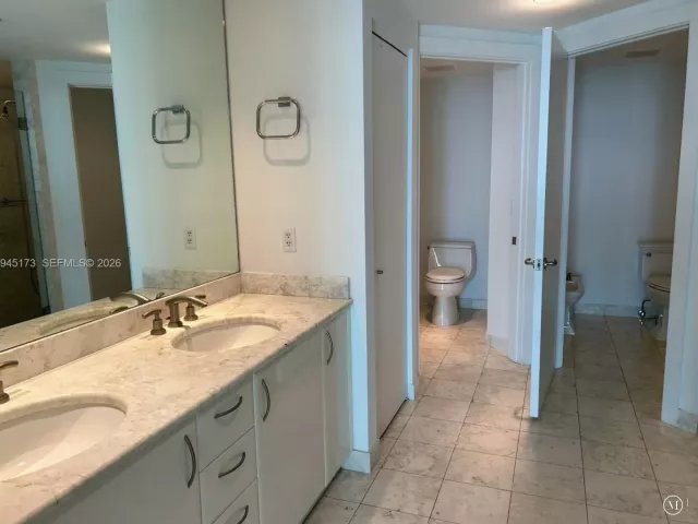 Продажа квартиры #4107 - фото 7135701