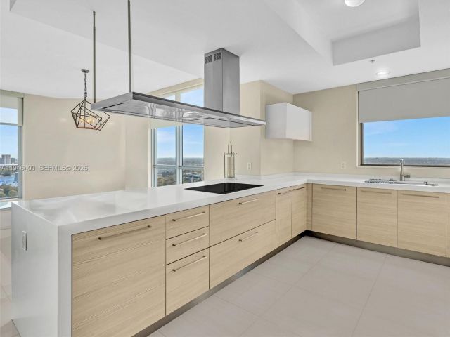 Продажа квартиры #2301 - фото 7130874