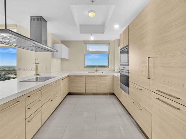 Продажа квартиры #2301 - фото 7130875