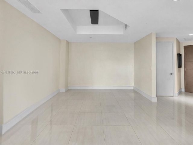 Продажа квартиры #2301 - фото 7130885