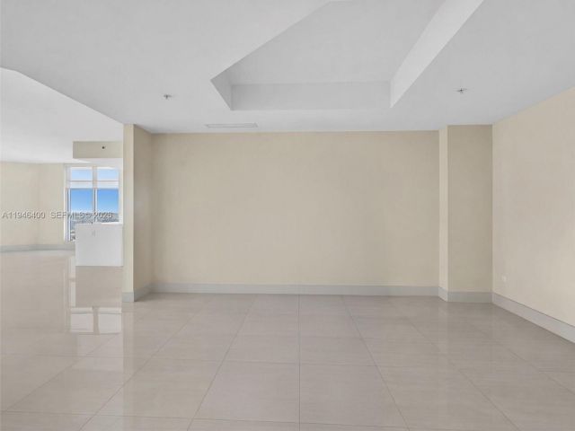 Продажа квартиры #2301 - фото 7130888