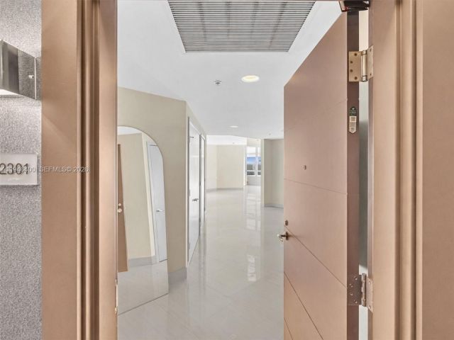 Продажа квартиры #2301 - фото 7130891