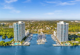 Квартира #2301