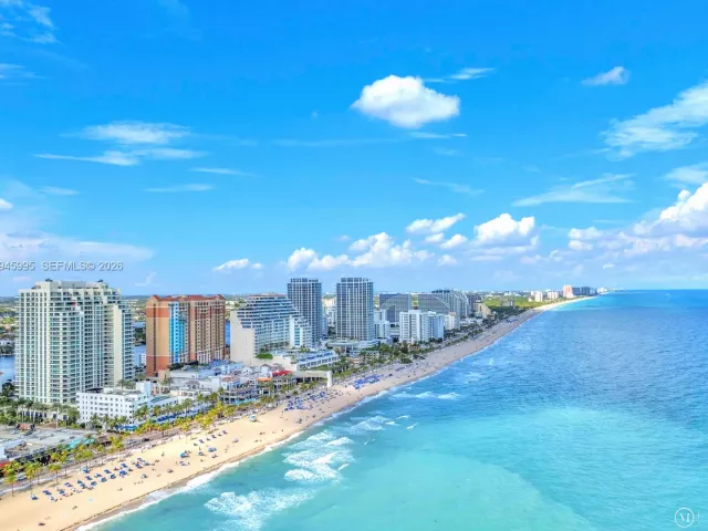 Продажа квартиры #2601 - фото 7143716