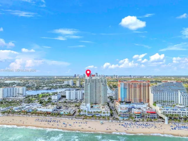 Продажа квартиры #2601 - фото 7143717