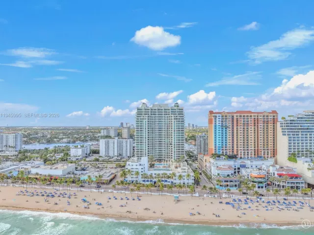 Продажа квартиры #2601 - фото 7143718