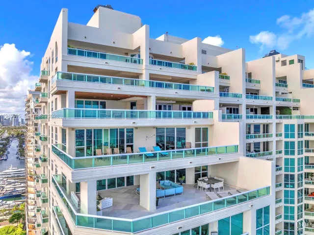 Продажа квартиры #2601 - фото 7143719