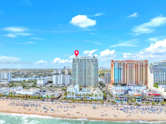 Продажа квартиры #2601 - фото 7143720