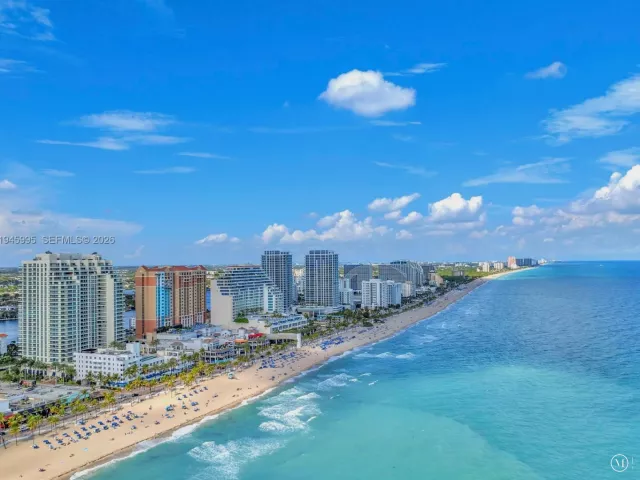 Продажа квартиры #2601 - фото 7143721