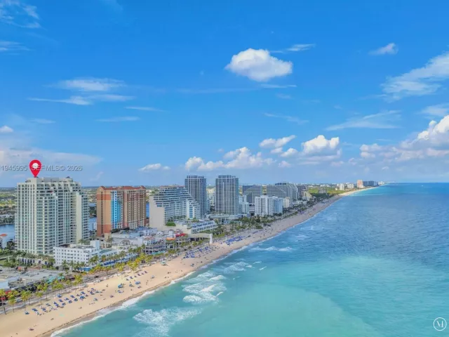 Продажа квартиры #2601 - фото 7143722