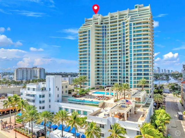 Продажа квартиры #2601 - фото 7143723