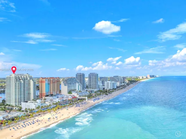 Продажа квартиры #2601 - фото 7143724