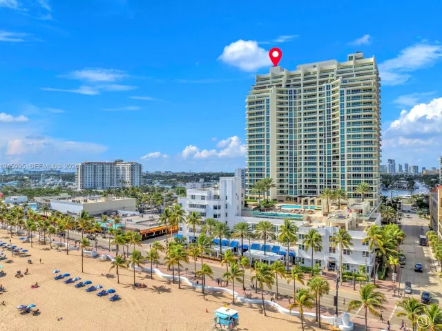 Продажа квартиры #2601 - фото 7143725