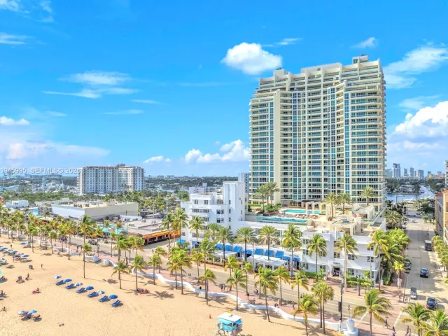 Продажа квартиры #2601 - фото 7143708