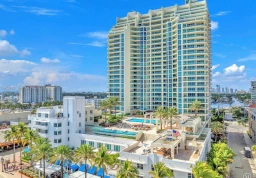 Квартира #2601