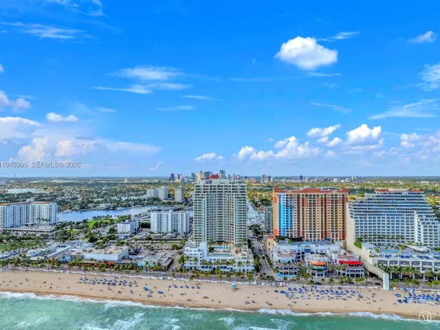 Продажа квартиры #2601 - фото 7143709