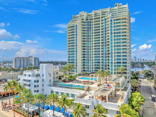 Продажа квартиры #2601 - фото 7143711