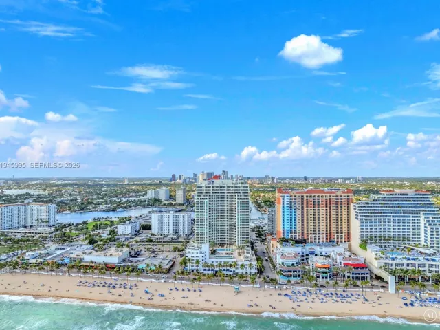 Продажа квартиры #2601 - фото 7143713