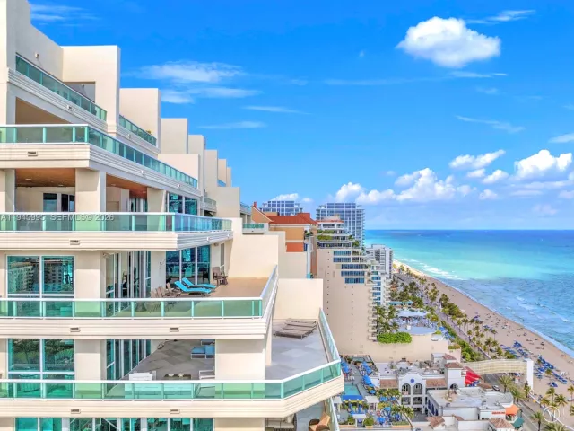 Продажа квартиры #2601 - фото 7143714