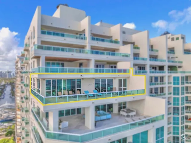 Продажа квартиры #2601 - фото 7143715