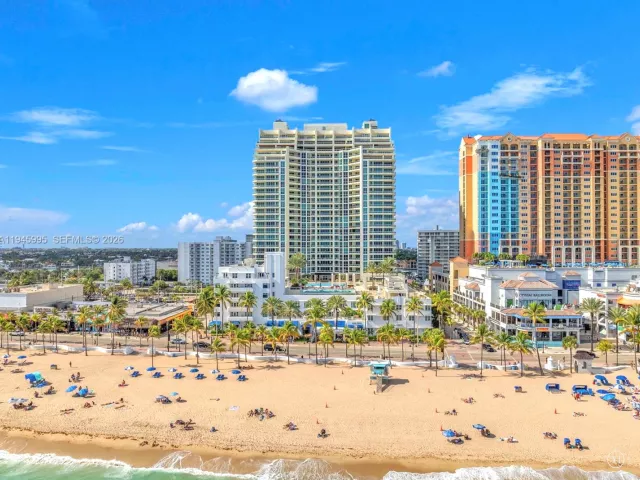 Продажа квартиры #2601 - фото 7143707