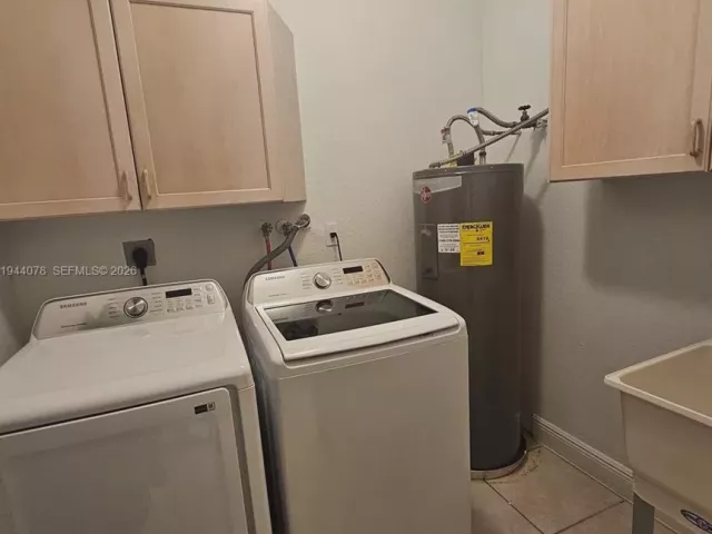 Дом в аренду по адресу 15387 SW 21st Ln 1 - фото 7211497