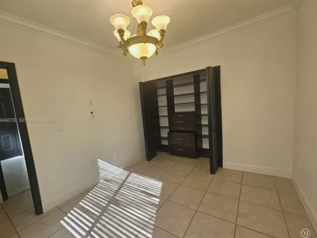 Дом в аренду по адресу 15387 SW 21st Ln 1 - фото 7211499