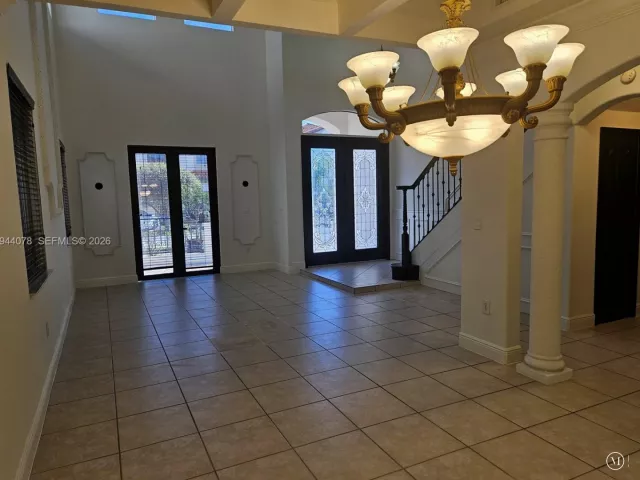 Дом в аренду по адресу 15387 SW 21st Ln 1 - фото 7211517