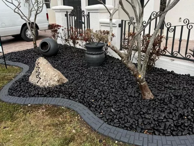 Дом в аренду по адресу 15387 SW 21st Ln 1 - фото 7211528