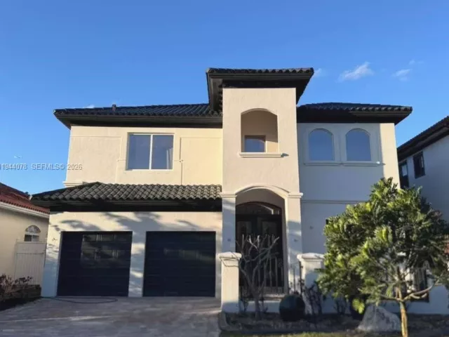 Дом в аренду по адресу 15387 SW 21st Ln 1 - фото 7211529