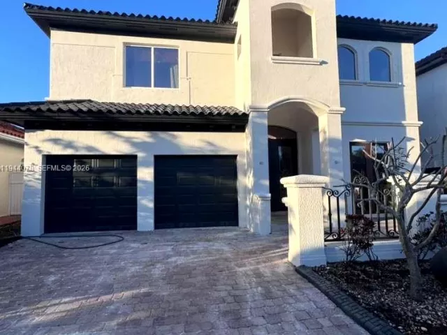 Дом в аренду по адресу 15387 SW 21st Ln 1 - фото 7211532