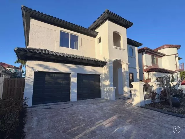 Дом в аренду по адресу 15387 SW 21st Ln 1 - фото 7211533