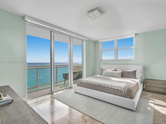 Квартира в аренду номер1211 - фото 7142487