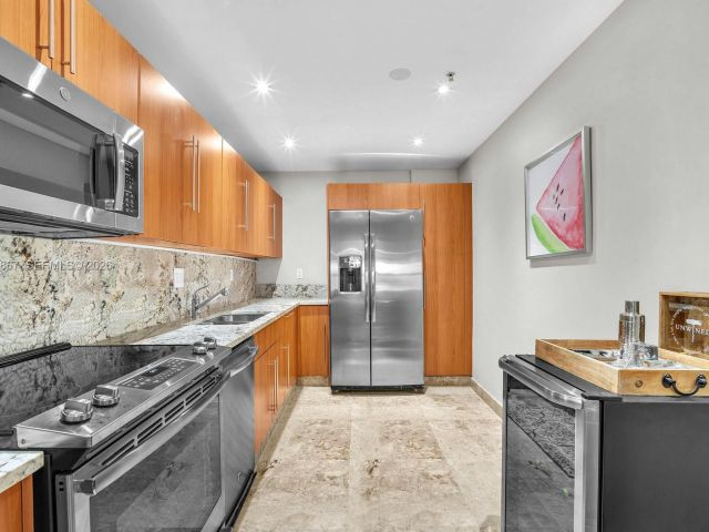 Квартира в аренду номер1211 - фото 7142489