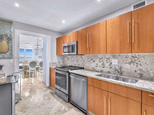 Квартира в аренду номер1211 - фото 7142490