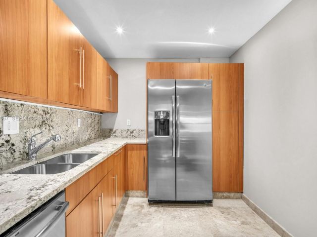 Квартира в аренду номер1211 - фото 7142491