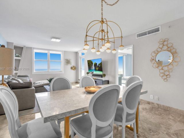 Квартира в аренду номер1211 - фото 7142492