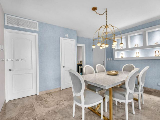 Квартира в аренду номер1211 - фото 7142493