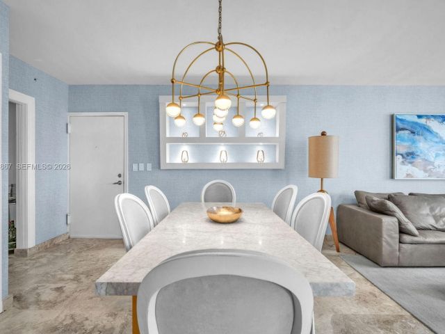 Квартира в аренду номер1211 - фото 7142494