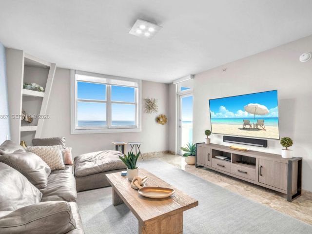 Квартира в аренду номер1211 - фото 7142496