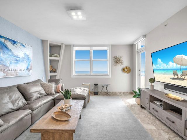 Квартира в аренду номер1211 - фото 7142497