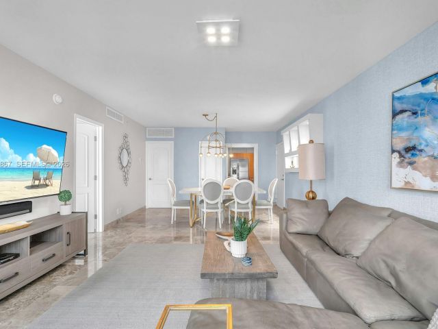 Квартира в аренду номер1211 - фото 7142498